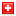 apfelfront-schulhofcd.de server is located in Switzerland